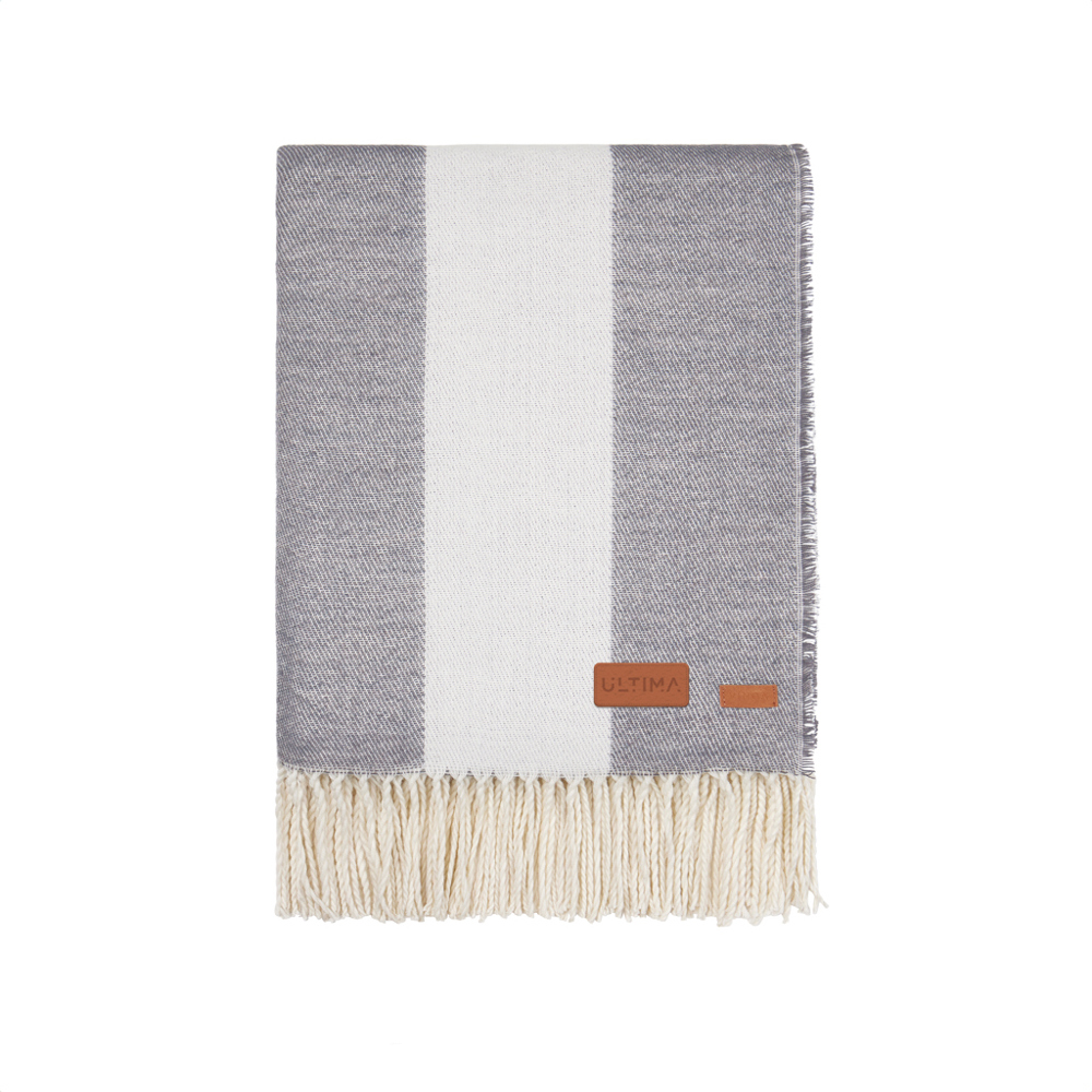 VINGA Tella Aware™ polylana® blanket