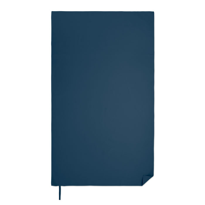  ATOLL 70 - Microfibre towel