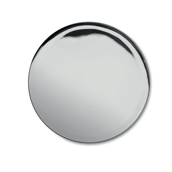 DUO MIRROR - Mirror lip balm