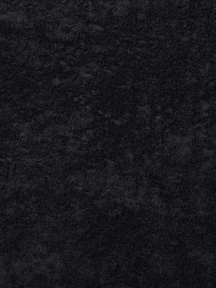 VINGA Birch towels 70x140