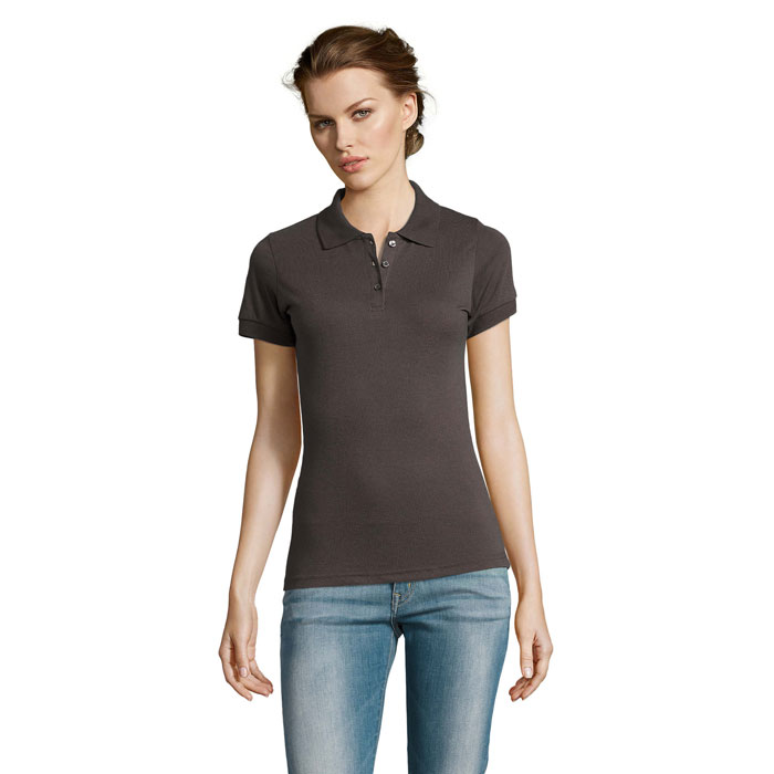 PRIME WOMEN - Dark Grey
