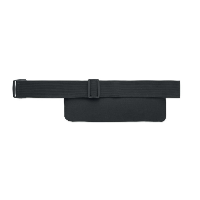 MODERATE - Sports waist bag 600D RPET