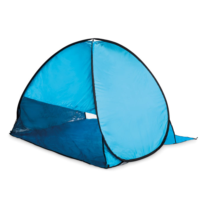 SHADE - Beach tent in 190T polyester