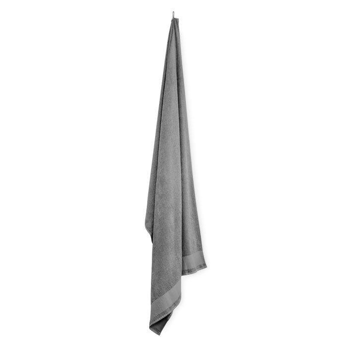 ISLAND 100 - Cotton bath towel