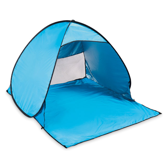 SHADE - Beach tent in 190T polyester