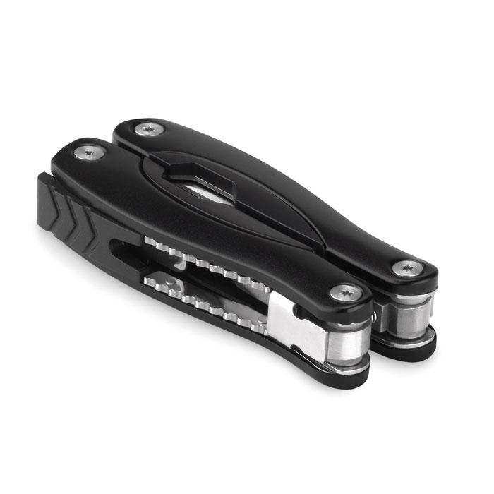 ALOQUIN - Foldable multi-tool knife