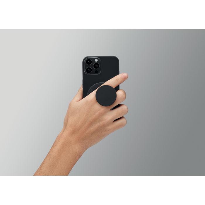 ABLE - Magnetic phone holder