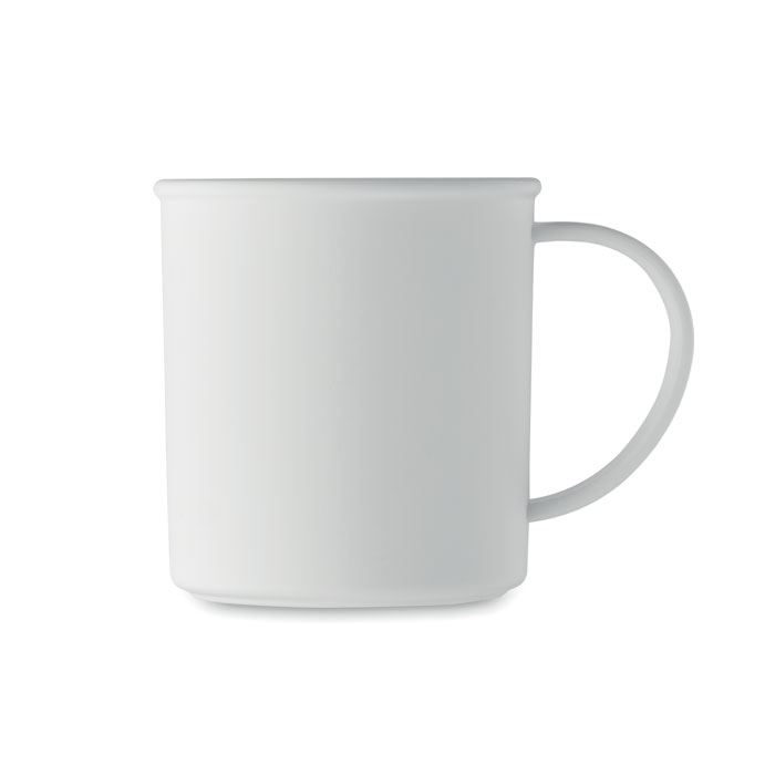 ALAS - Reusable mug 300 ml