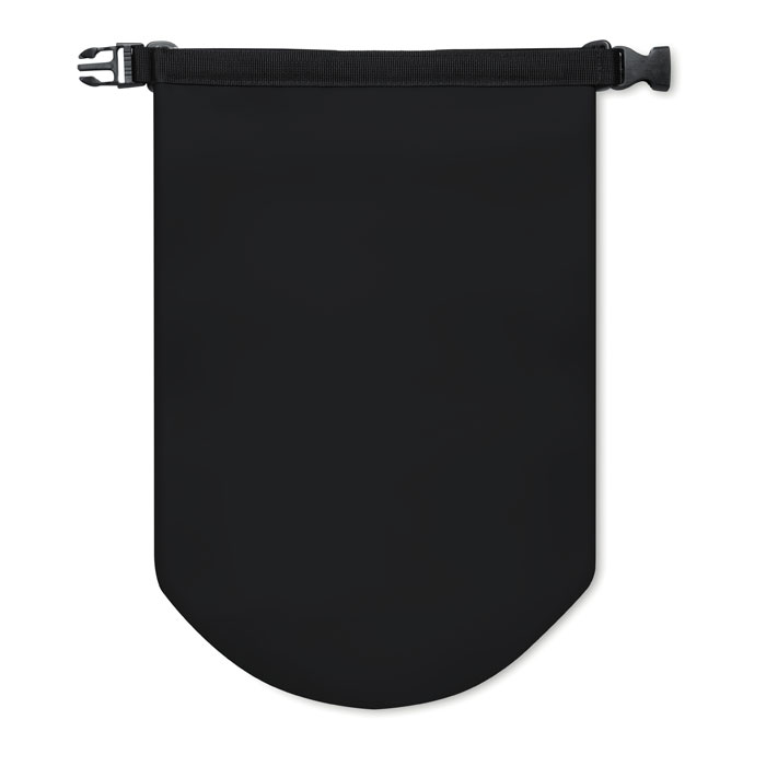 SCUBA - Waterproof bag PVC 10L