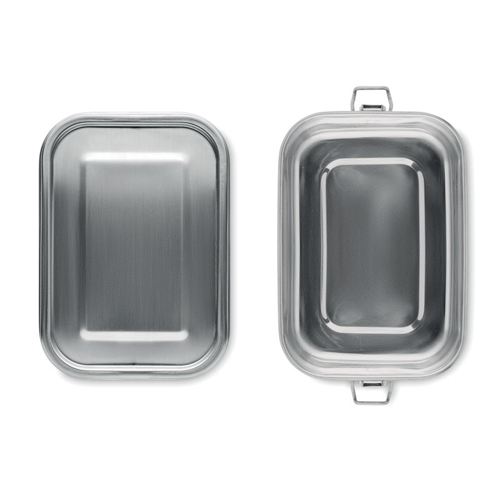 GOBUDDY - Lunch box 750mL
