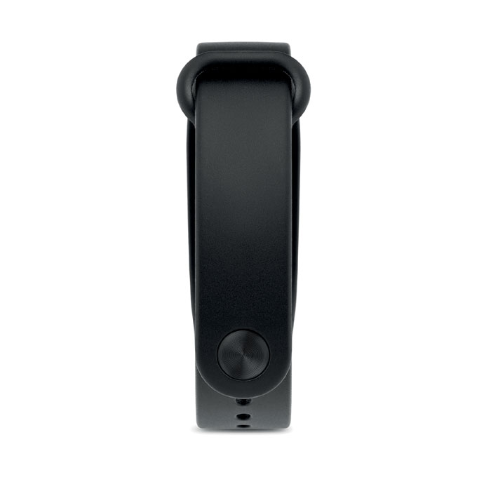 ARTA - Smart wireless health watch
