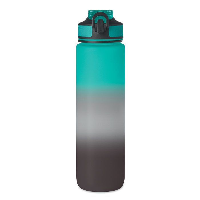 ACTIVATE - Sports water bottle RPET 1L