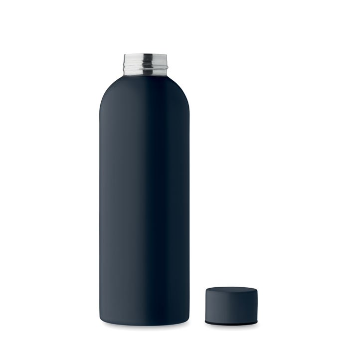 ATHENA PLUS - Single wall bottle 750 ml