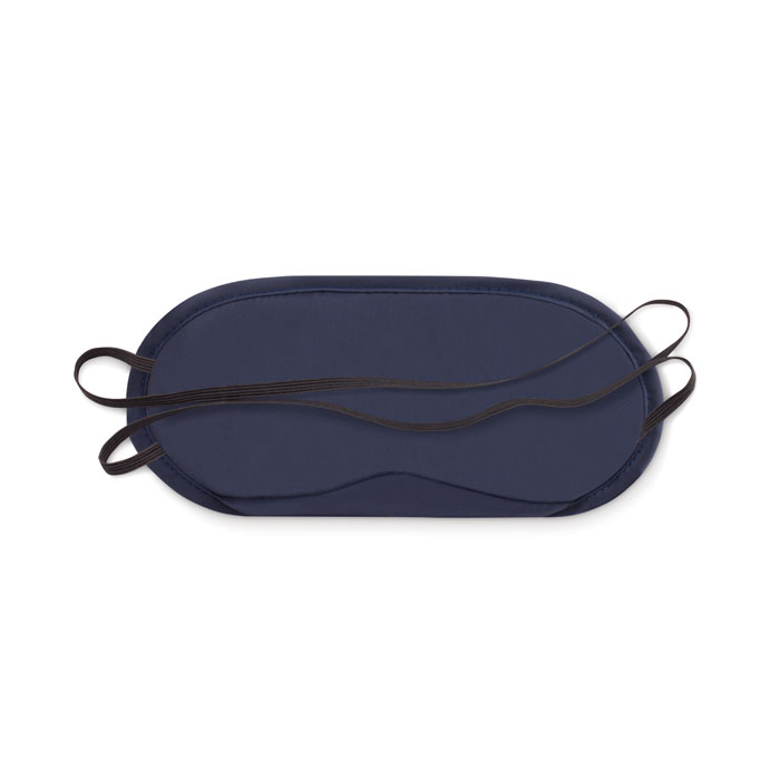 BONNE NUIT - Eye mask