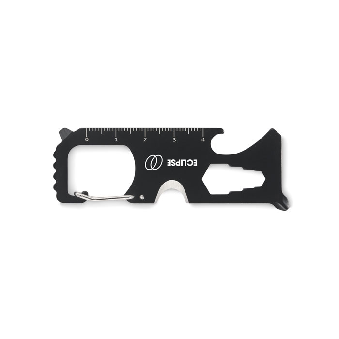 VETOOL - Multi-tool pocket card