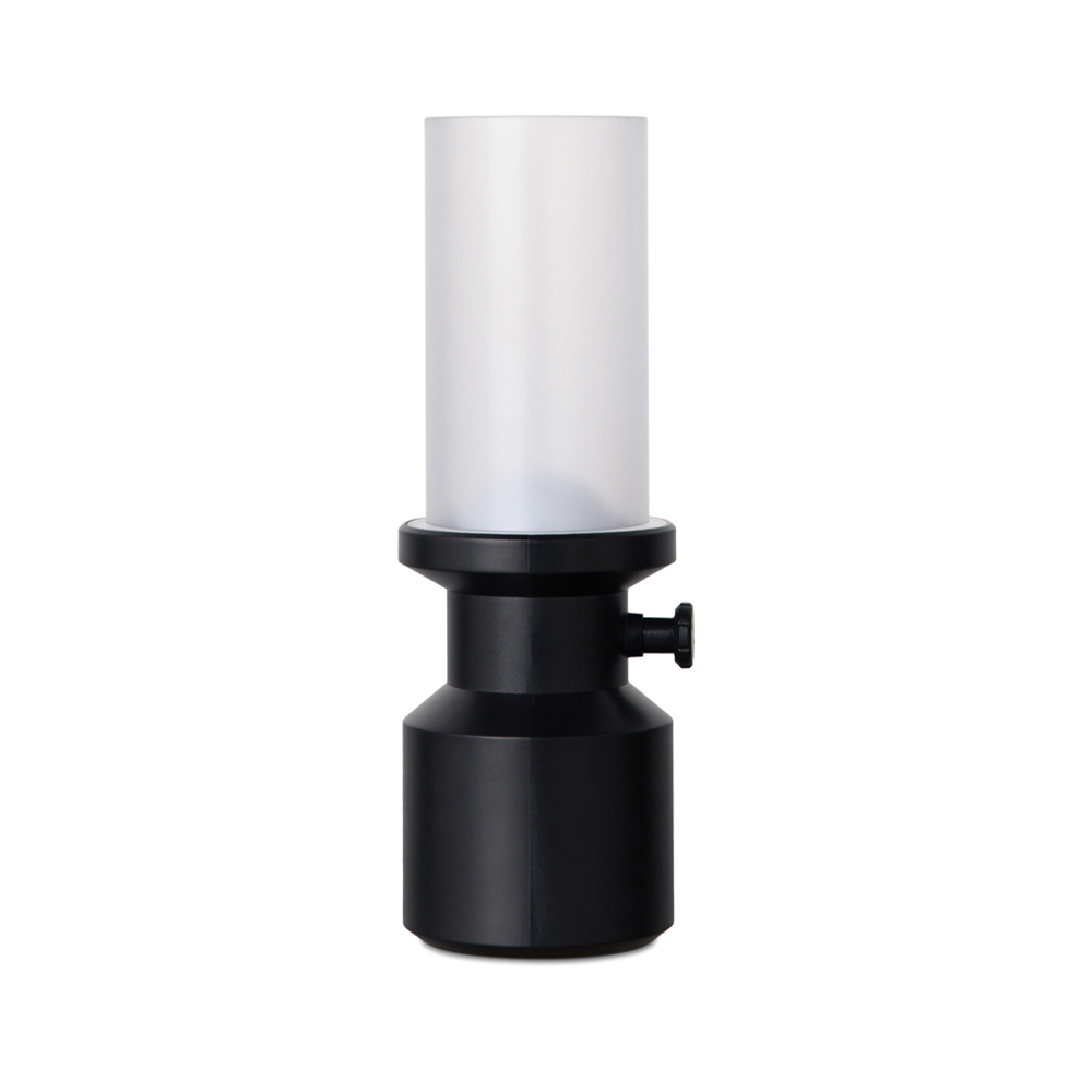 VINGA Niori RCS table lamp
