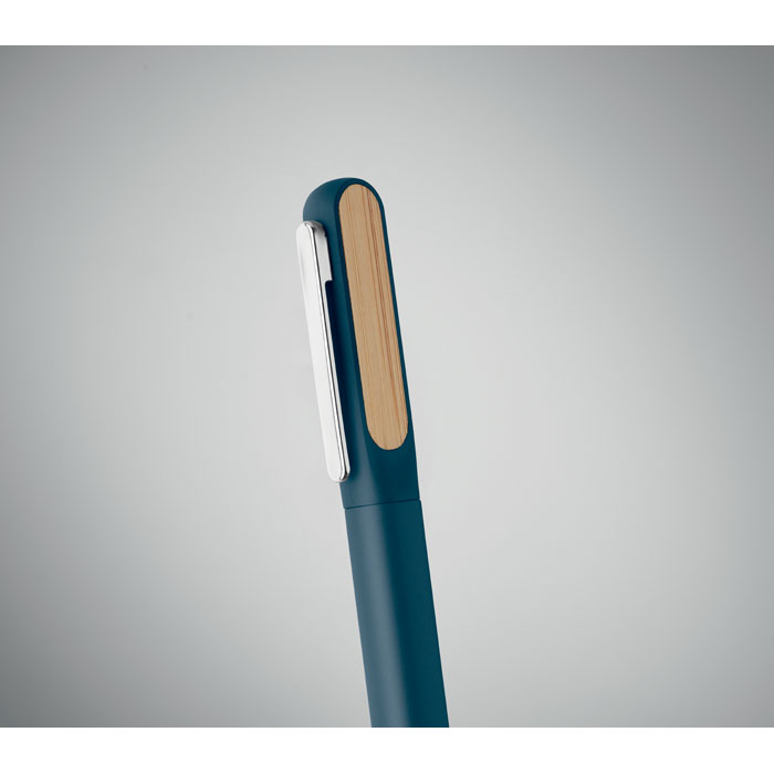 ALUBA - Twist ball pen