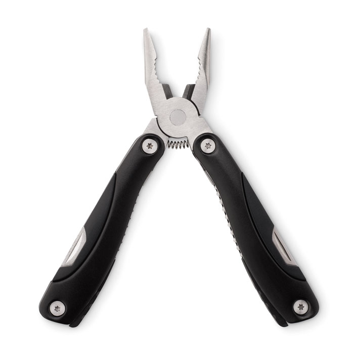 ALOQUIN - Foldable multi-tool knife