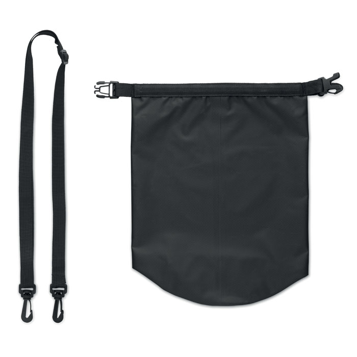BOLSAIBLE + - Waterproof bag 210T RPET 5L