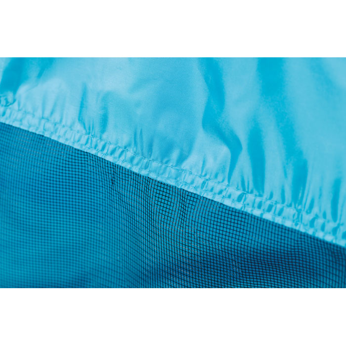 SHADE - Beach tent in 190T polyester