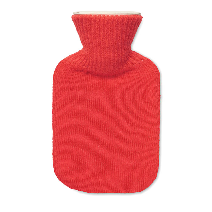 AARHUS - Hot water bottle 250ml