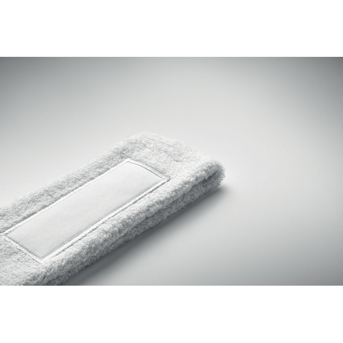 ATAMA - Headband in polycotton