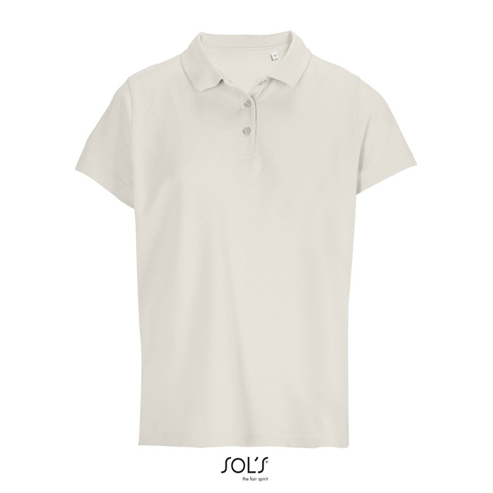 PULSE WOMEN - Off-White