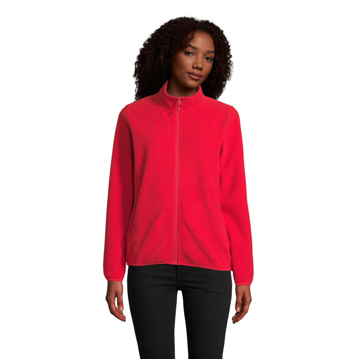 FACTOR WOMEN - Red