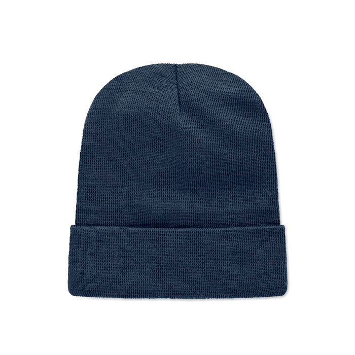 CAPNIT - Unisex beanie RPET polyester