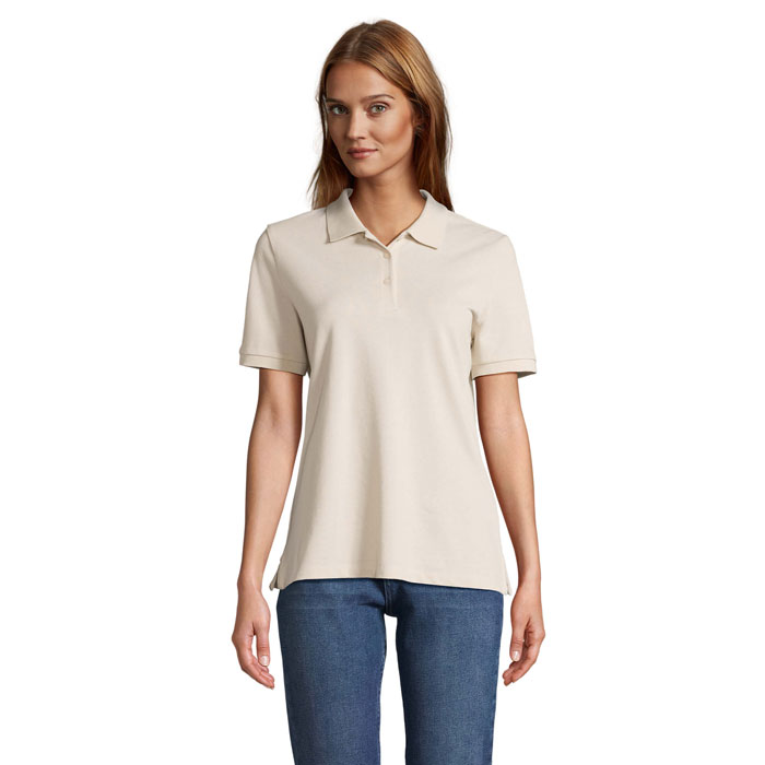 PACIFIC WOMEN - Linen Twin