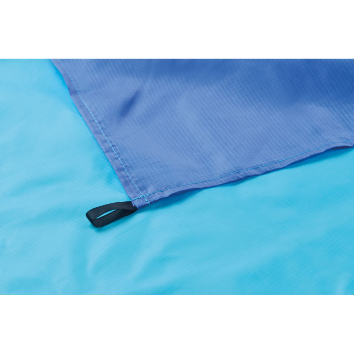 NOSAND - Lightweight large beach mat