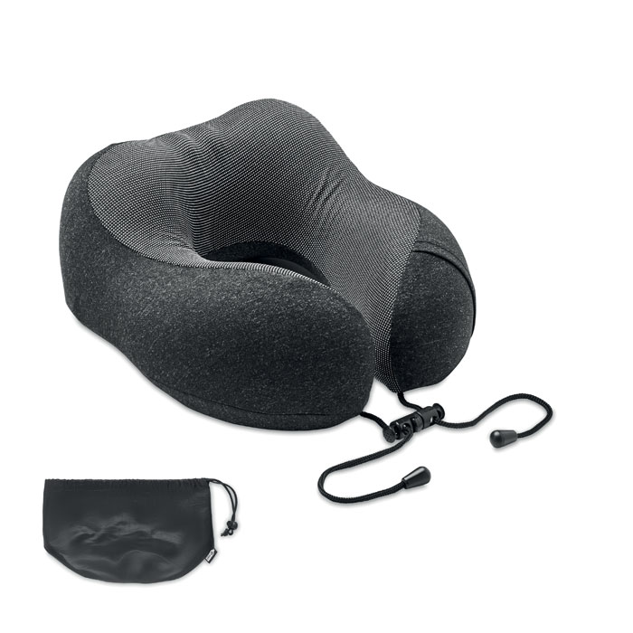 BANTAL - Travel Pillow in RPET