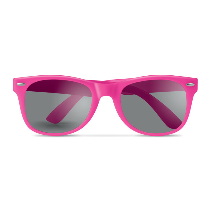 AMERICA - Sunglasses with UV protection