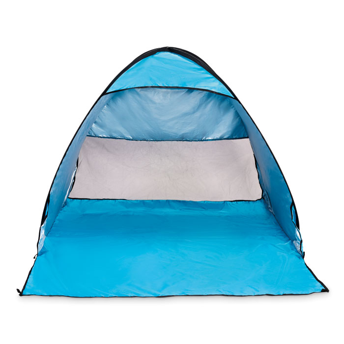 SHADE - Beach tent in 190T polyester