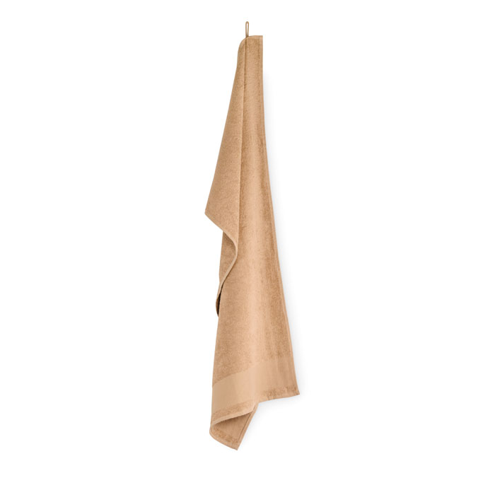 ISLAND 50 - Cotton hand towel