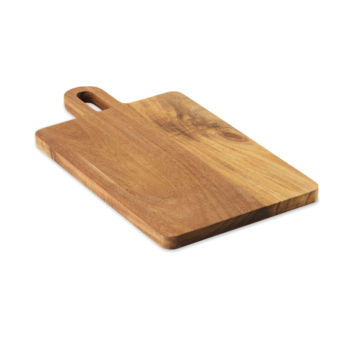 ASTI - Acacia cutting & serving board