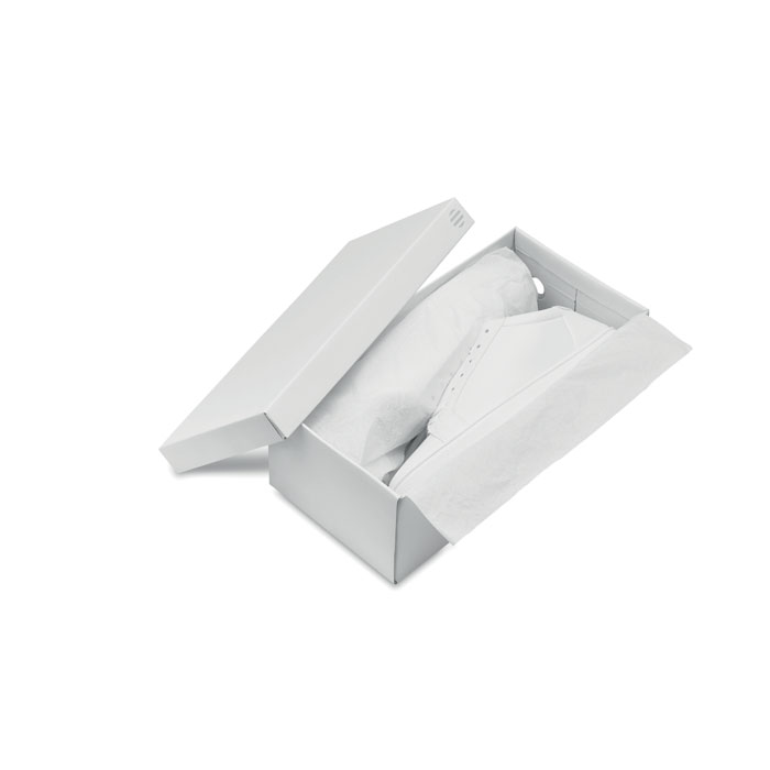 BLANCOS - Sneakers in PU 45