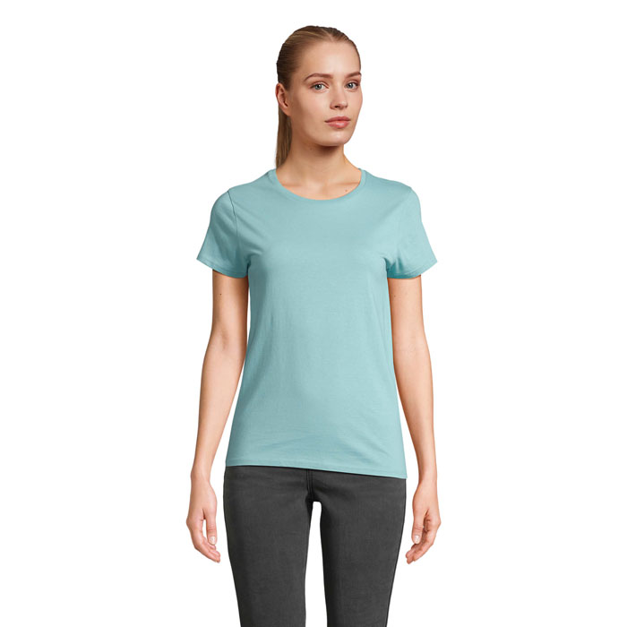CRUSADER WOMEN - Pool Blue