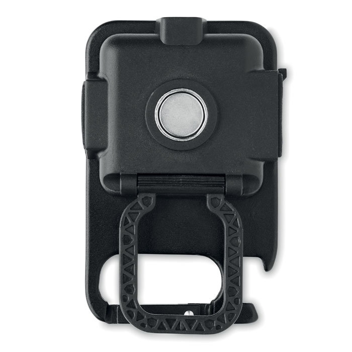 BOC - Multifunctional COB Light