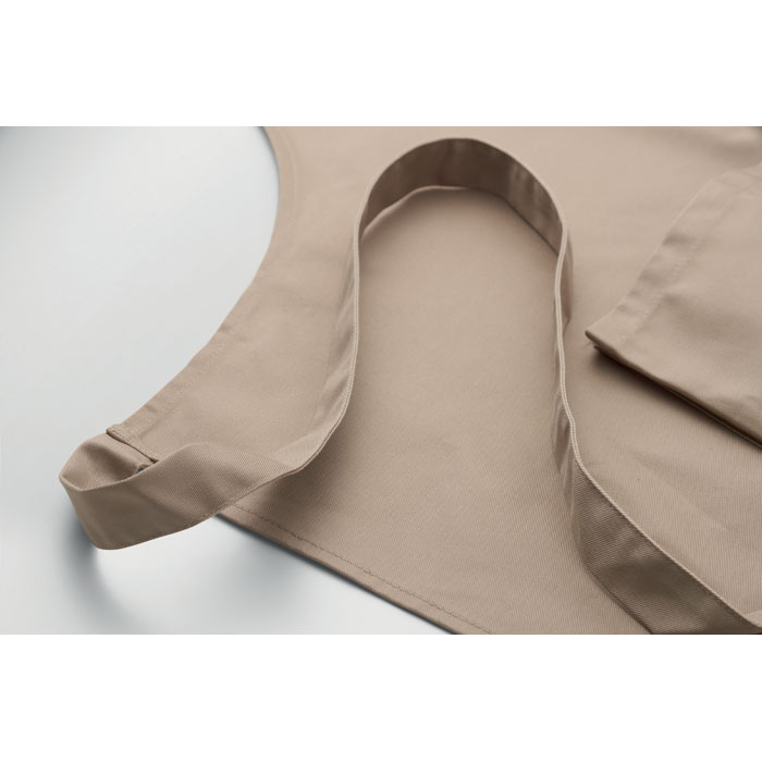 GALA - Adjustable kitchen apron